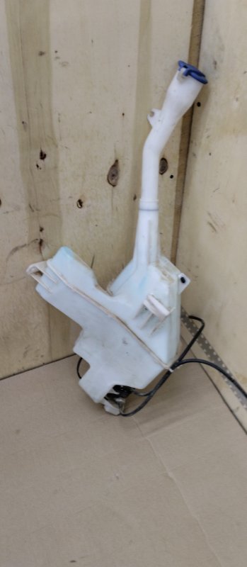 Бачок стеклоомывателя, 12000 рублей, Ховрино