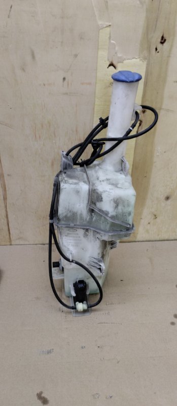 Бачок стеклоомывателя, 8000 рублей, Ховрино