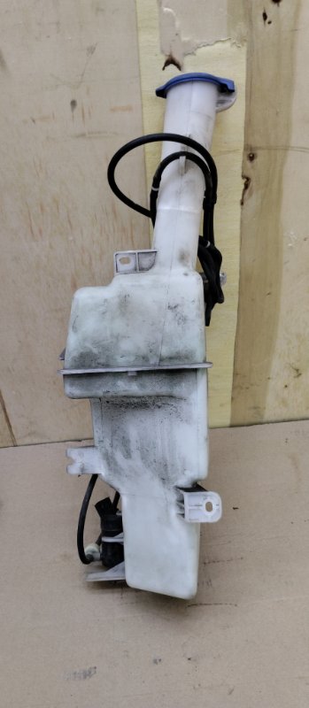 Бачок стеклоомывателя, 8000 рублей, Ховрино