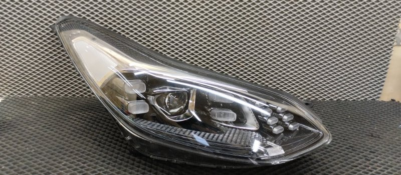 Фара, 65000 рублей, Ховрино