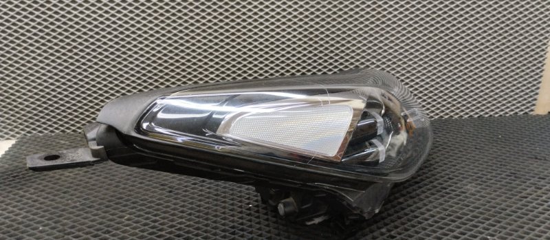 Фара, 65000 рублей, Ховрино