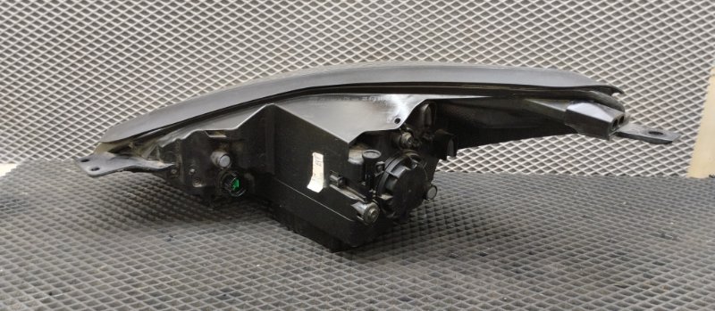 Фара, 65000 рублей, Ховрино