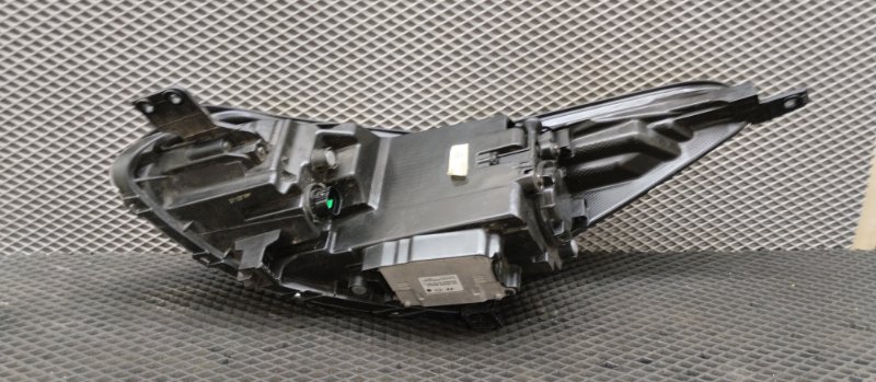 Фара, 65000 рублей, Ховрино