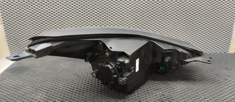 Фара, 65000 рублей, Ховрино