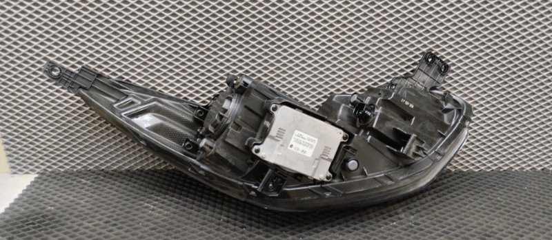 Фара, 65000 рублей, Ховрино