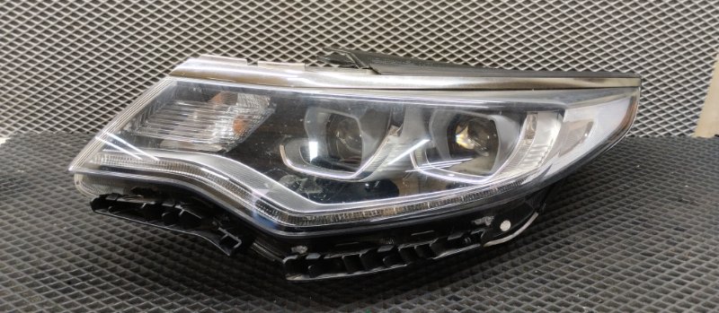 Фара, 60000 рублей, Ховрино