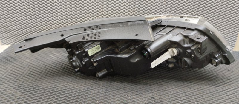 Фара, 60000 рублей, Ховрино