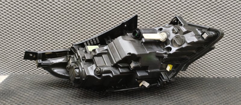 Фара, 60000 рублей, Ховрино