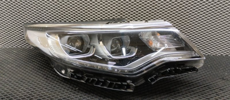 Фара, 60000 рублей, Ховрино