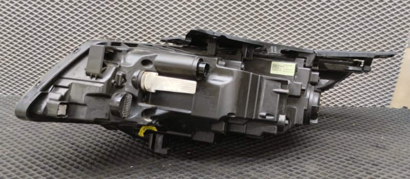 Фара, 60000 рублей, Ховрино