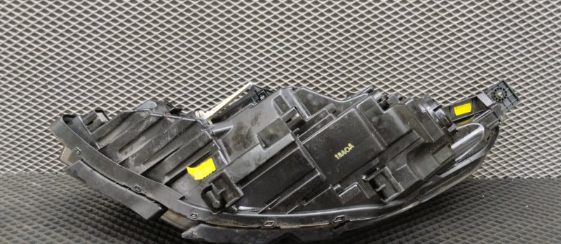 Фара, 60000 рублей, Ховрино