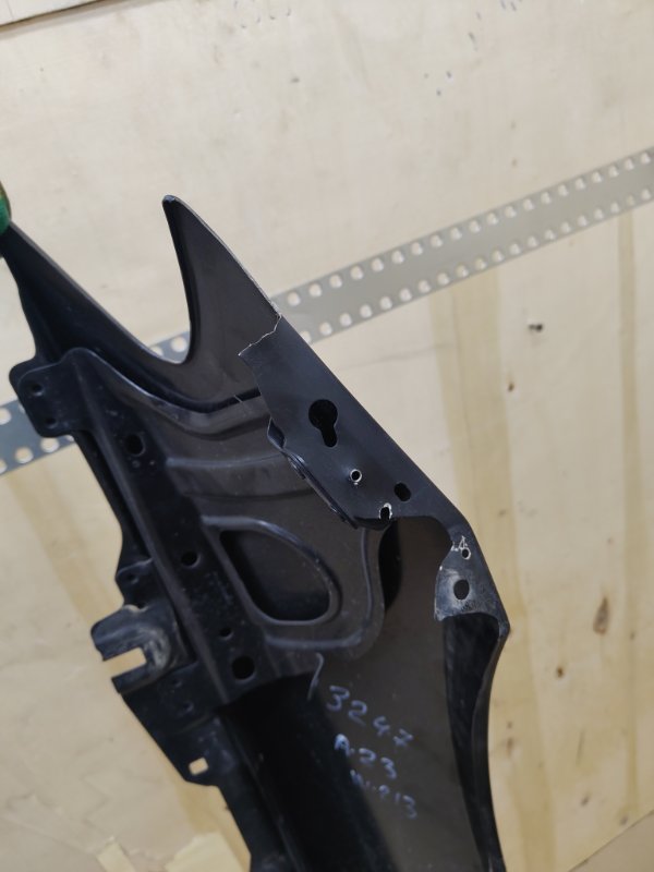 Крыло, 55000 рублей, Ховрино