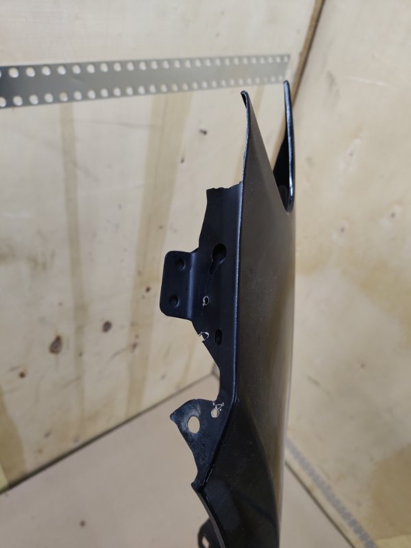 Крыло, 55000 рублей, Ховрино