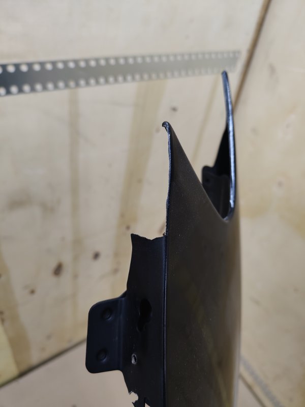 Крыло, 55000 рублей, Ховрино