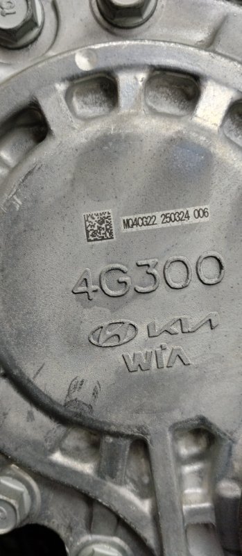 Редуктор, 85000 рублей, Ховрино
