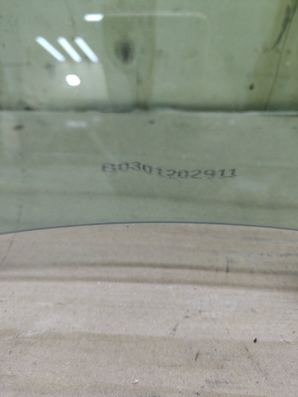 Стекло двери, 32000 рублей, Ховрино