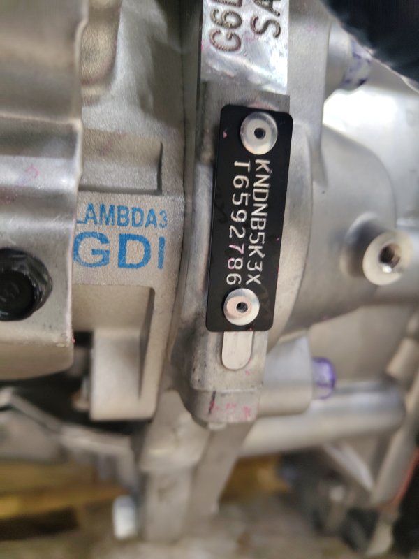 Двигатель, 650000 рублей, Ховрино