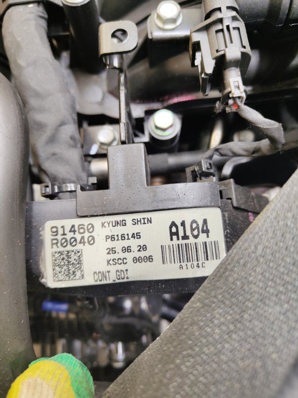 Двигатель, 650000 рублей, Ховрино