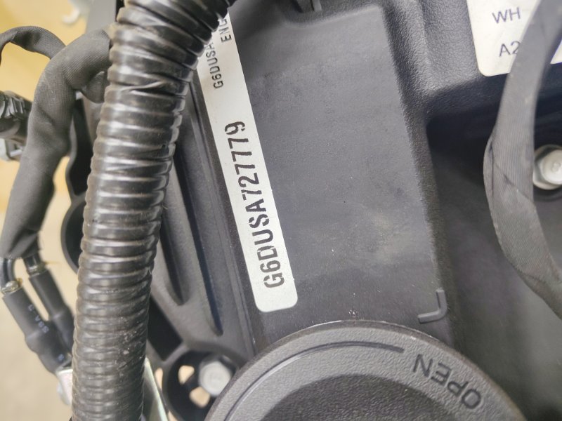 Двигатель, 650000 рублей, Ховрино