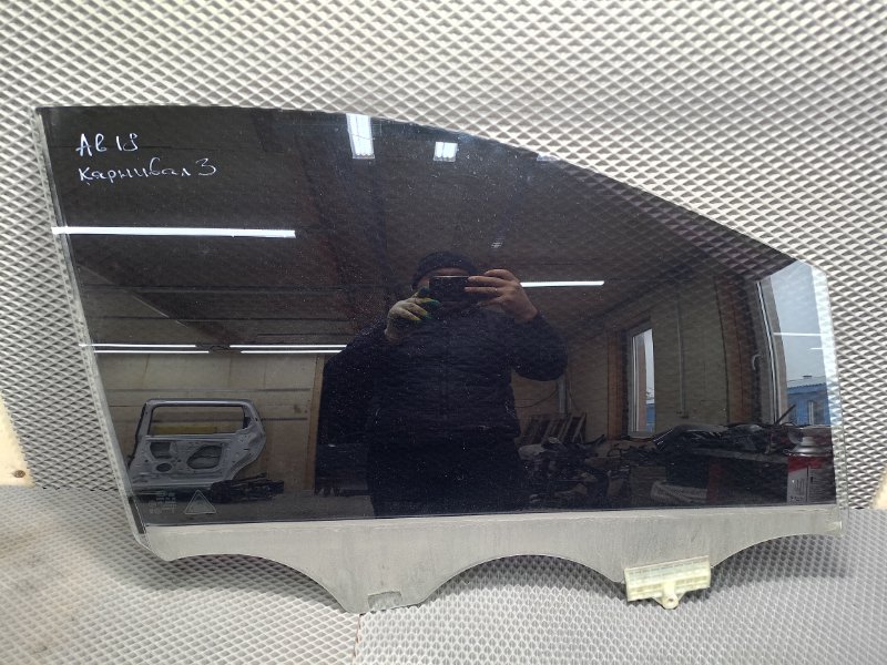 Стекло двери, 15000 рублей, Ховрино