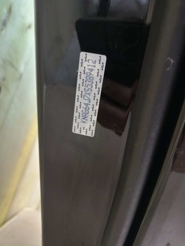 Дверь, 100000 рублей, Ховрино