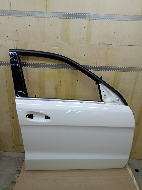 Дверь, 70000 рублей, Ховрино