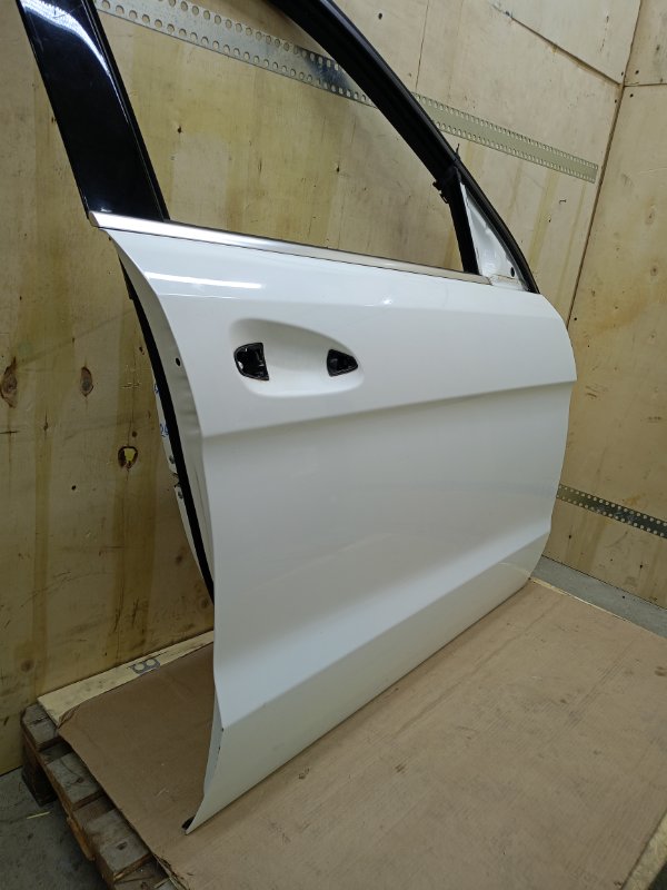 Дверь, 70000 рублей, Ховрино