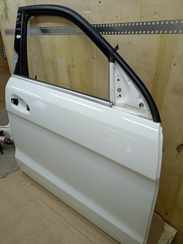 Дверь, 70000 рублей, Ховрино