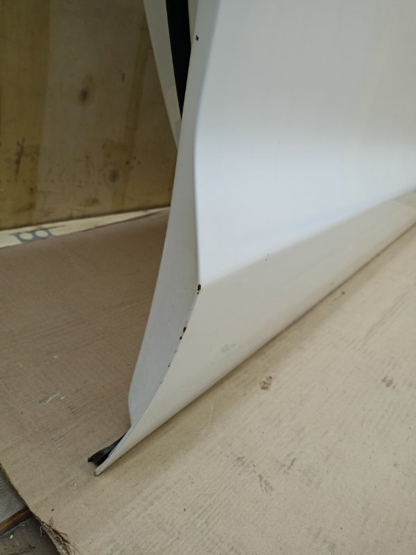 Дверь, 70000 рублей, Ховрино