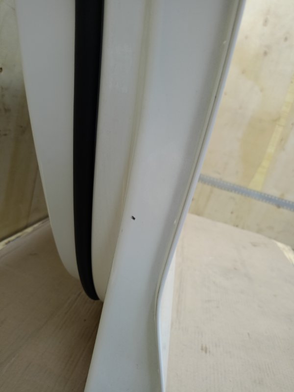 Дверь, 70000 рублей, Ховрино