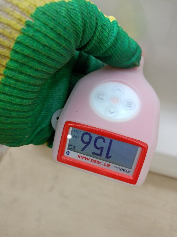 Дверь, 70000 рублей, Ховрино