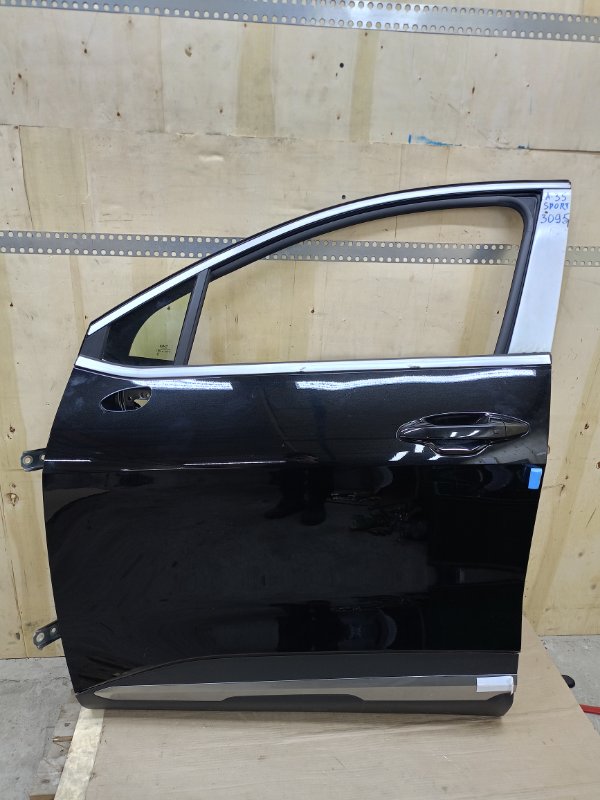 Дверь, 95000 рублей, Ховрино