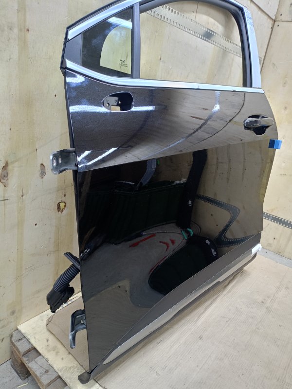 Дверь, 95000 рублей, Ховрино