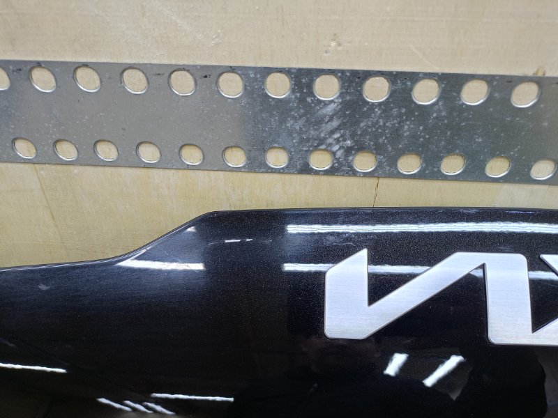 Капот, 90000 рублей, Ховрино