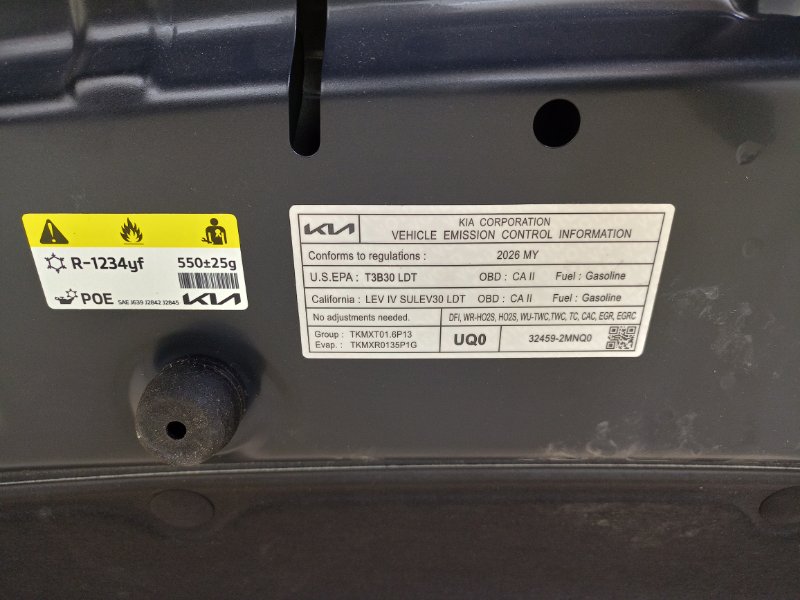 Капот, 90000 рублей, Ховрино