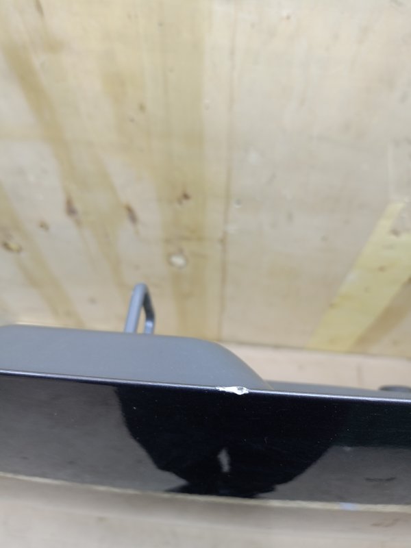 Капот, 75000 рублей, Ховрино