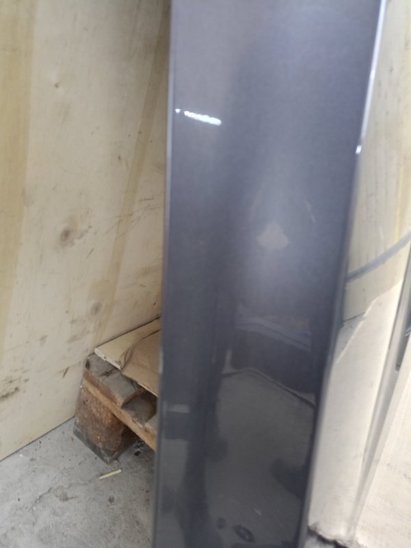 Капот, 75000 рублей, Ховрино