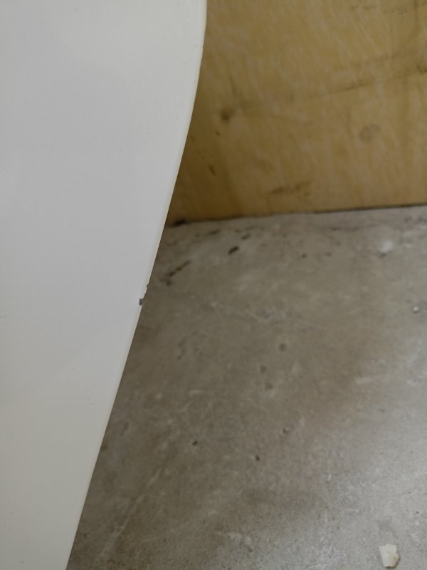 Капот, 105000 рублей, Ховрино