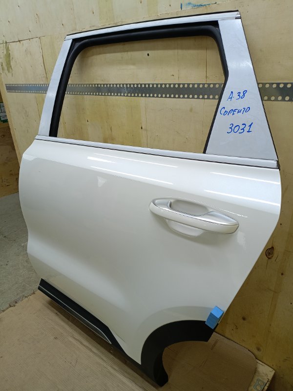 Дверь, 95000 рублей, Ховрино