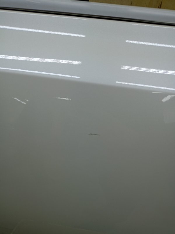 Дверь, 95000 рублей, Ховрино