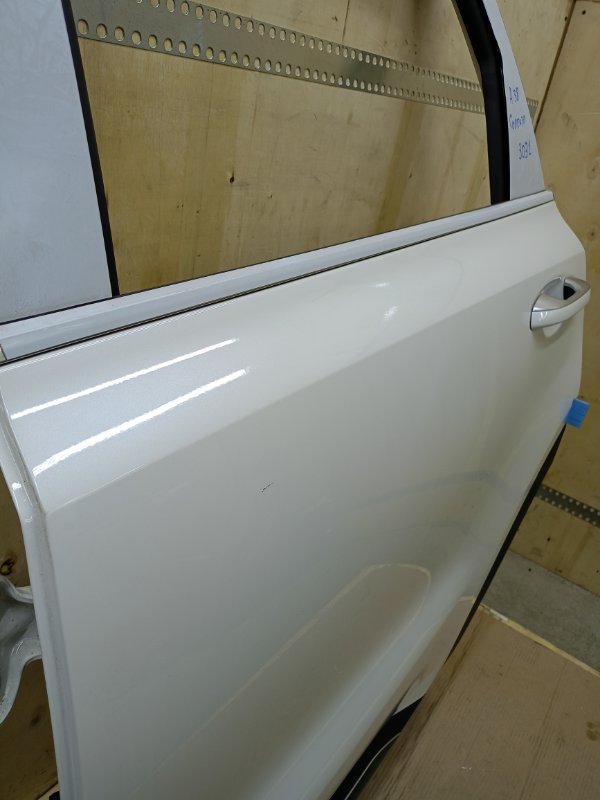 Дверь, 95000 рублей, Ховрино