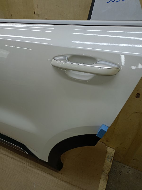 Дверь, 95000 рублей, Ховрино