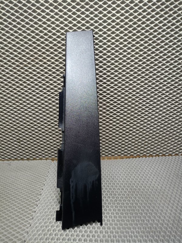 Молдинг двери, 2000 рублей, Ховрино