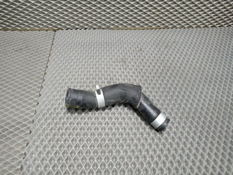 Патрубок системы охлаждения, 1000 рублей, Ховрино