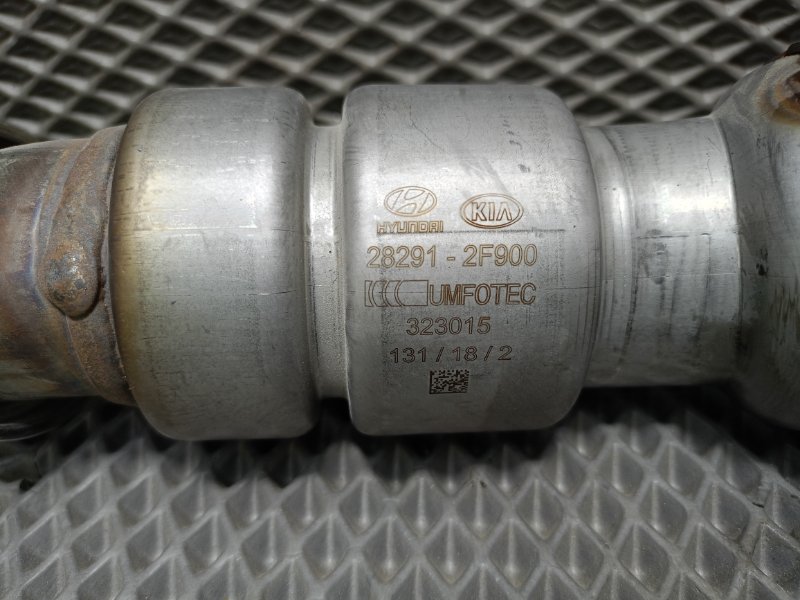 Патрубок интеркулера, 6000 рублей, Ховрино