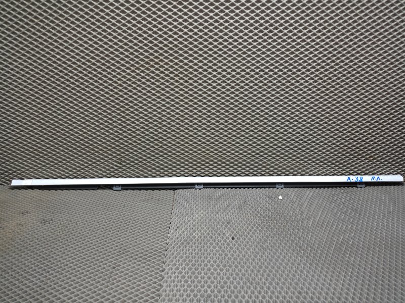 Накладка на дверь, 3000 рублей, Ховрино
