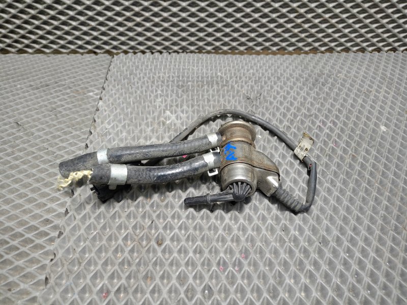 Форсунка Adblu, 15000 рублей, Ховрино