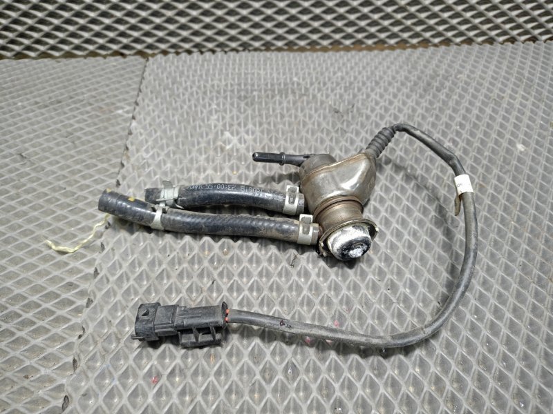 Форсунка Adblu, 15000 рублей, Ховрино