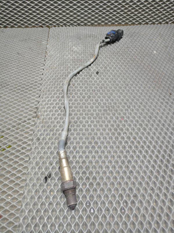 Датчик кислородный, 4500 рублей, Ховрино