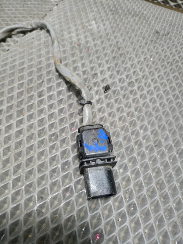 Датчик кислородный, 4500 рублей, Ховрино